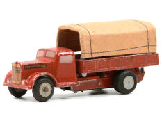 GULLIVER (FRANCE) (1)