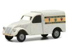 JRD (FRANCE) (1)