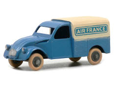 JRD (FRANCE) (1)
