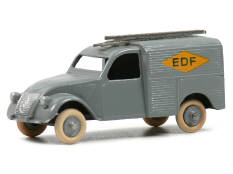 JRD (FRANCE) (1)