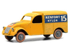 JRD (FRANCE) (1)