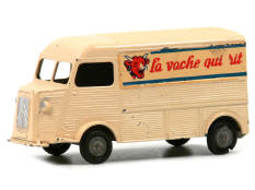 JRD (FRANCE) (1)