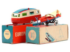 C.I.J. (FRANCE) (2)