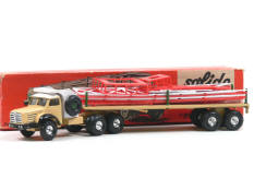 SOLIDO (FRANCE) (1)