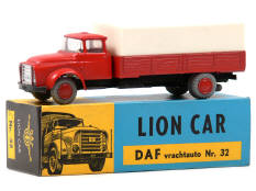 LION-CAR (PAYS-BAS) (1)