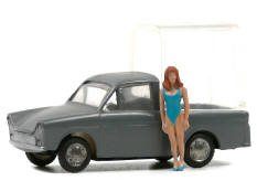 LION-CAR (PAYS-BAS) (1)