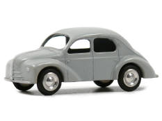 LION-CAR (PAYS-BAS) (1)