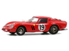 A.M.R. - X (FRANCE) (1)