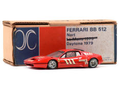 A.M.R. - X (FRANCE) (1)