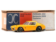 A.M.R. - X (FRANCE) (1)