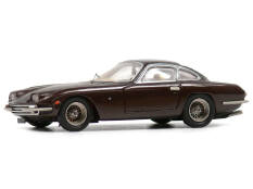 A.M.R. - X (FRANCE) (1)