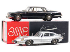 A.M.R. & TENARIV (2)