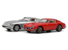 CAM CORPORATION (JAPON) (2)