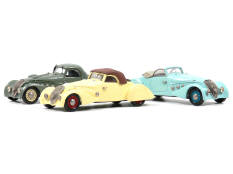 BELLE EPOQUE (FRANCE) (3)