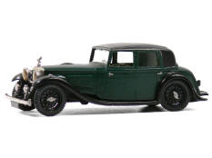 TOP MARQUES (GB) (1)