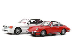 SPIELWAREN DANHAUSEN & A.M.R. (2)