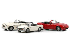 CAM CORPORATION & CENTURY (3)