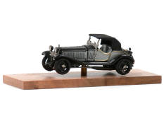 VINCENZO BOSICA (ITALIE) (1)