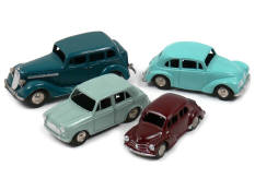 REEN REPLICA & RUBICON (4)