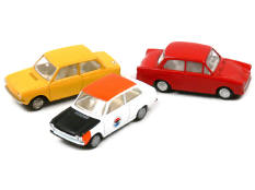 LION-CAR (PAYS-BAS) (3)