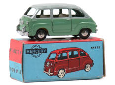 MERCURY (ITALIE) (1)