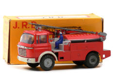 JRD (FRANCE) (1)