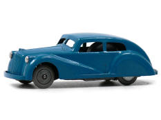 MERCURY (ITALIE) (1)
