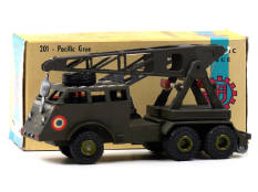 FRANCE JOUETS (FRANCE) (1)