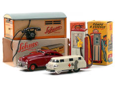 SCHUCO & LA HOTTE SAINT NICOLAS (3)