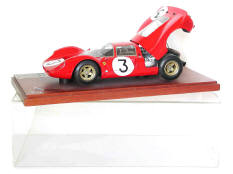 CARLO BRIANZA (ITALIE) (1)