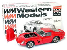 WESTERN MODELS (GB) (1)