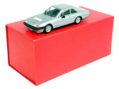 A.M.R. GYL (FRANCE/BELGIQUE) (1)