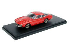 A.M.R. - X (FRANCE) (1)