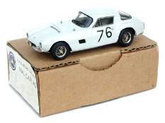 BAL CAR MODEL (ITALIE) (1)