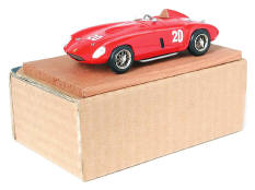 ETRURIAMODEL (ITALIE) (1)