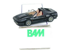 HECO MODELES (FRANCE) (1)