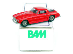 HECO MODELES (FRANCE) (1)