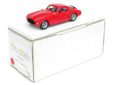 HECO MODELES (FRANCE) (1)