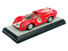 TENARIV (FRANCE) (1)