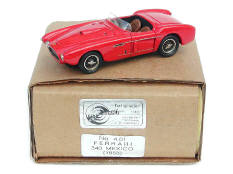 TIN WIZARD (ALLEMAGNE) (1)