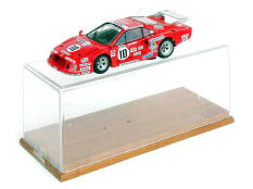 MERI KITS (ITALIE) (1)