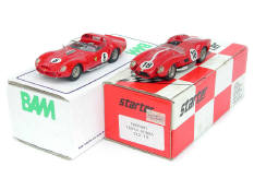 STARTER (FRANCE) (2)