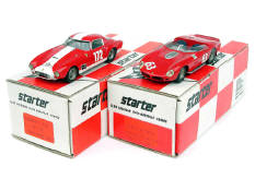 STARTER (FRANCE) (2)