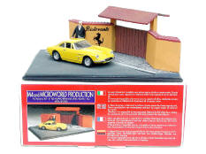 MICROWORLD (ITALIE) (1)