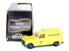 VEREM (FRANCE) (1)