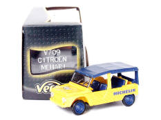 VEREM (FRANCE) (1)