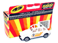 SOLIDO (FRANCE) (1)