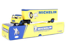 CORGI TOYS (GB) (1)