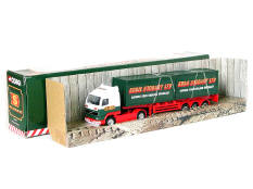 CORGI TOYS (GB) (1)