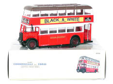 CORGI TOYS (GB) (1)